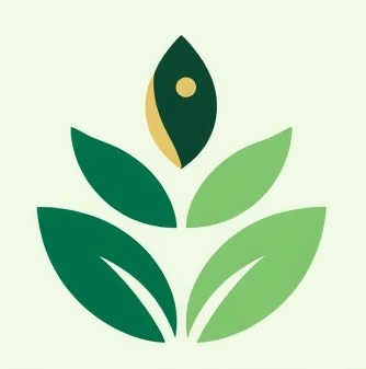 Zyrallexphun logo image